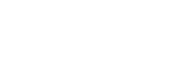 Buick key